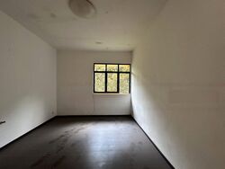 Ang Mo Kio Avenue 4 (D20), Semi-Detached #467619501